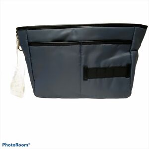 a new day Handbag Purse Organizer Insert NWT